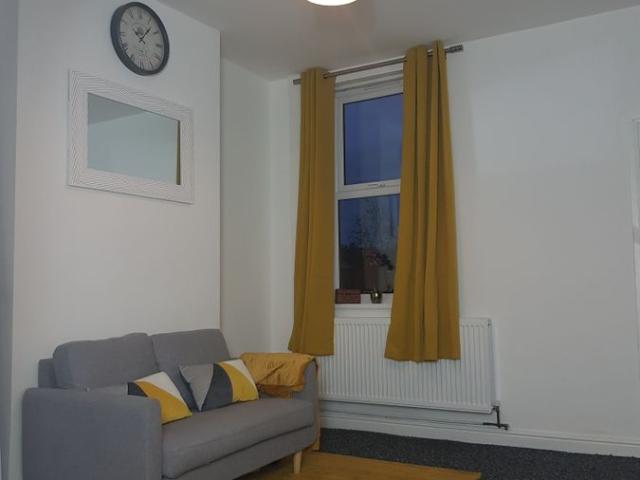 Room for rent in Bearwood, West Midlands