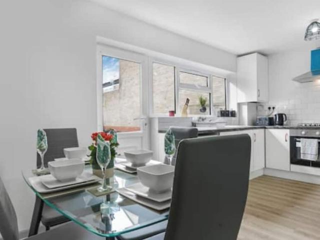 House for rent in Nechells, Birmingham