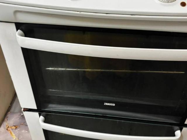 Apartment for rent in Birchfield, Birmingham