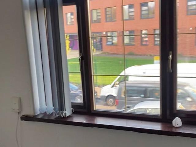 Room for rent in Saltley, West Midlands
