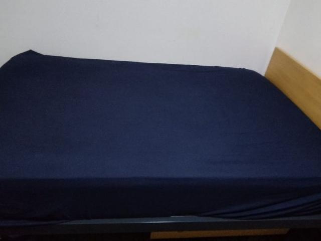 Studio for rent in Saltley, West Midlands