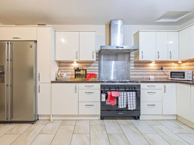 House for rent in Saltley, Birmingham