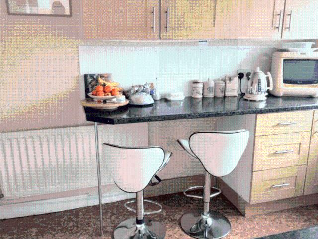 House for rent in Hall Green, Birmingham