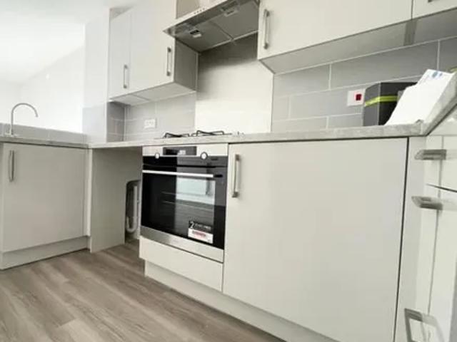 House for rent in Edgbaston, West Midlands
