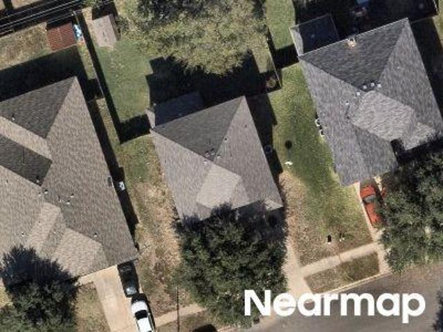 House for sale in Killeen, Texas