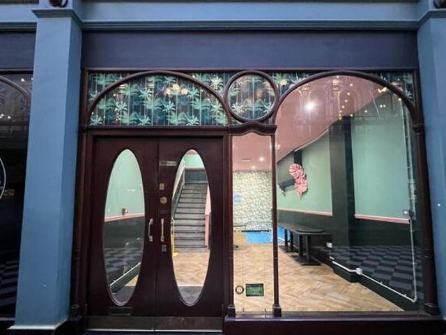 House for rent in West Midlands