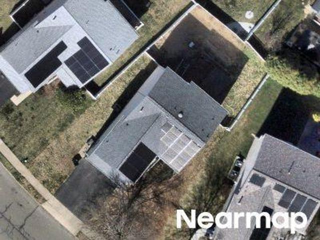House for sale in Columbus, New Jersey