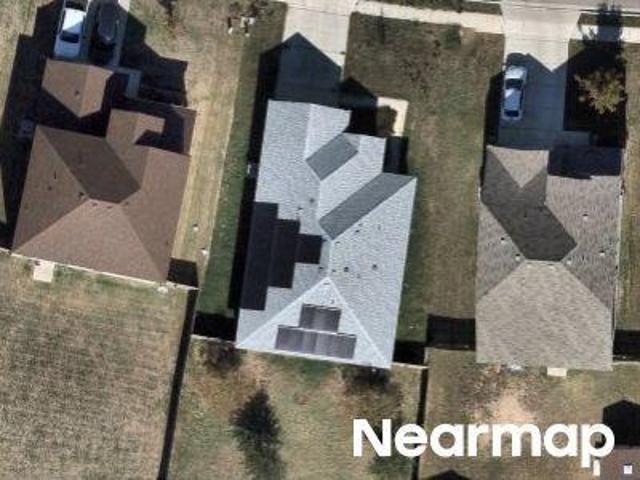 Property for sale in Seguin, Texas