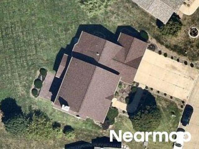 House for sale in Shiloh, Saint Clair County