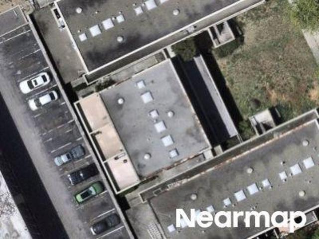 Condo for sale in Richmond, California