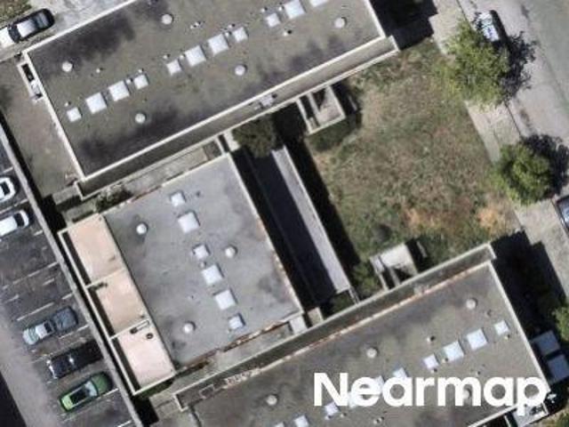 House for sale in Richmond, California