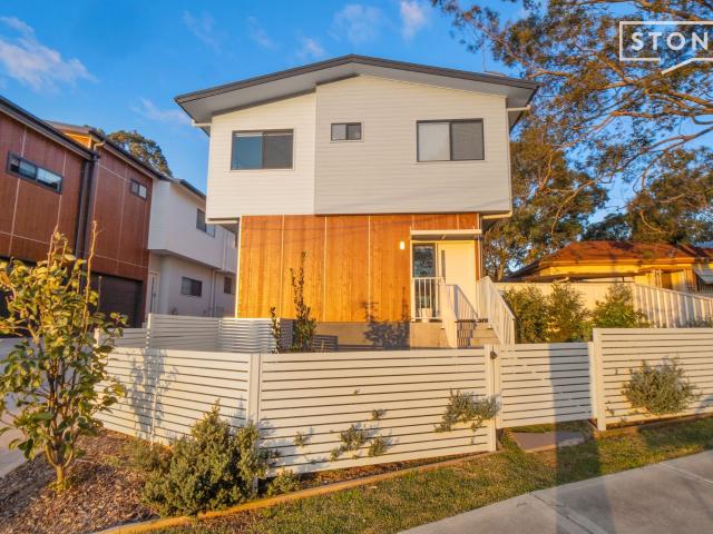 Apartment for rent in Ambergate, New South Wales