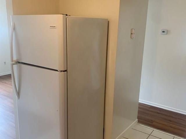 Apartment for rent in Saint Paul, Minnesota