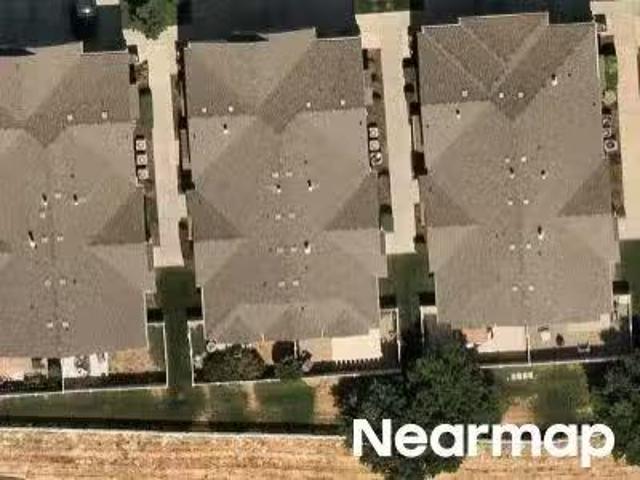 House for sale in Woods Cross