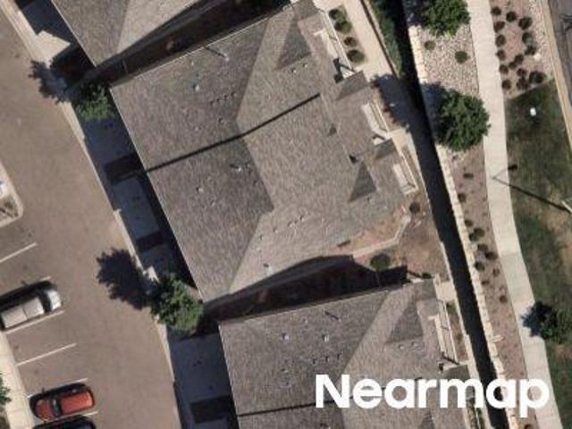 Property for sale in Colorado Springs, Colorado