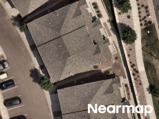 Property for sale in Spring Creek, Colorado Springs