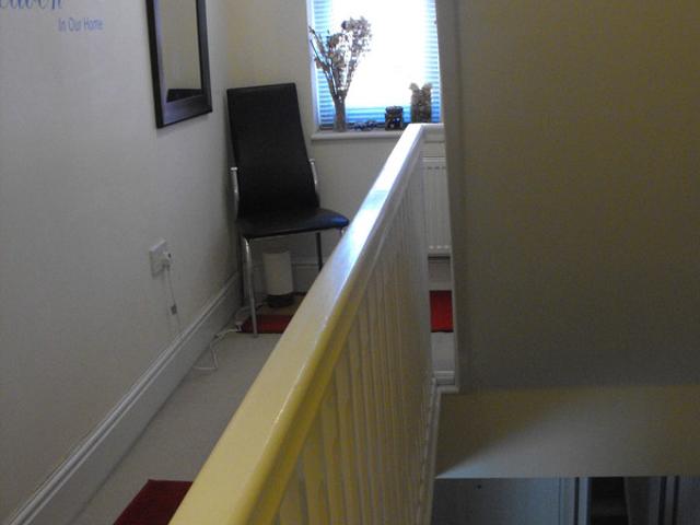 Room for rent in Lozells, Birmingham