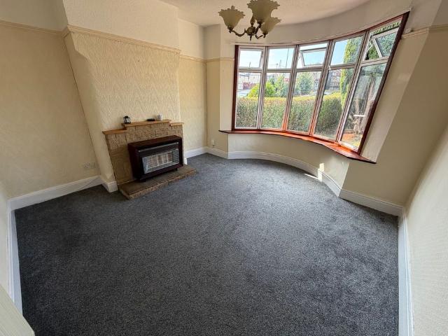 House for rent in Woodcross, West Midlands