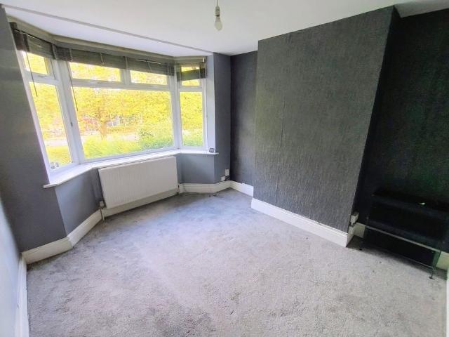 House for rent in Woodcross, West Midlands