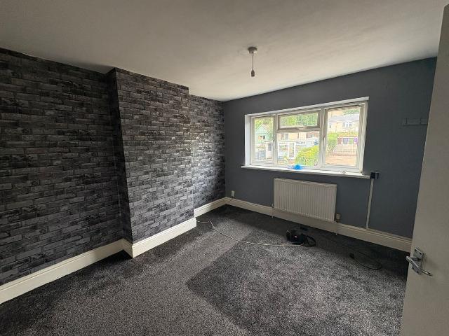House for rent in Woodcross, West Midlands
