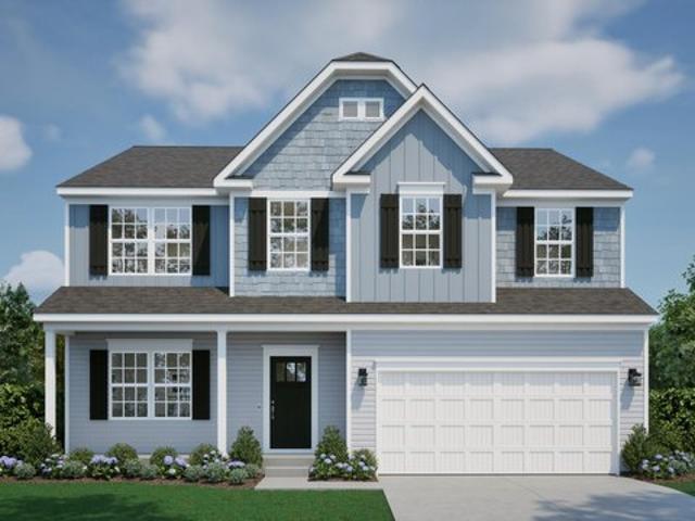 House for sale in Mars, Pennsylvania