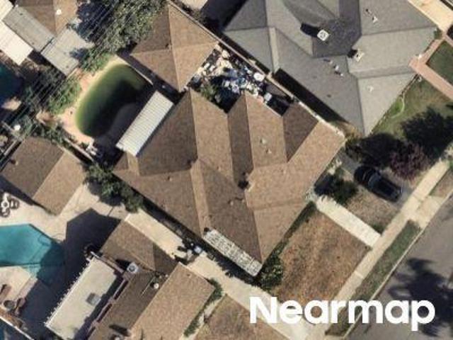 House for sale in Burbank, Los Angeles County