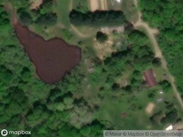 House for sale in Birmingham, Guernsey County