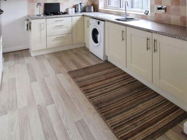 House for rent in Walsall, Barr Common