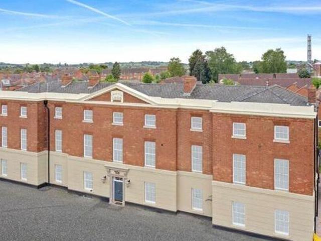 House for sale in Lydiate Ash, Bromsgrove