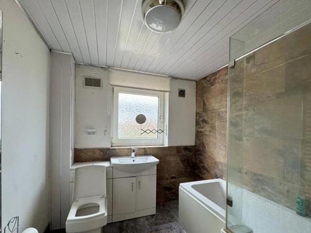 House for sale in Offmore Farm, Rushock