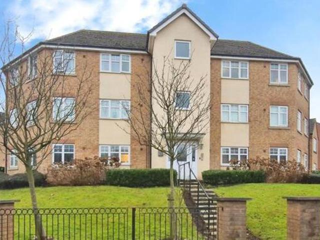 House for sale in Tat Bank, Oldbury