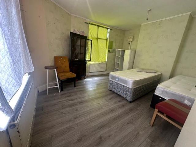 House for rent in Tat Bank, Oldbury