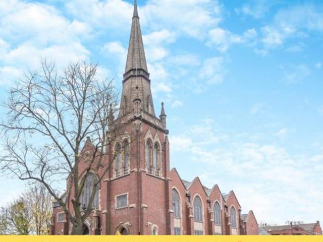 House for sale in Halesowen, Dudley