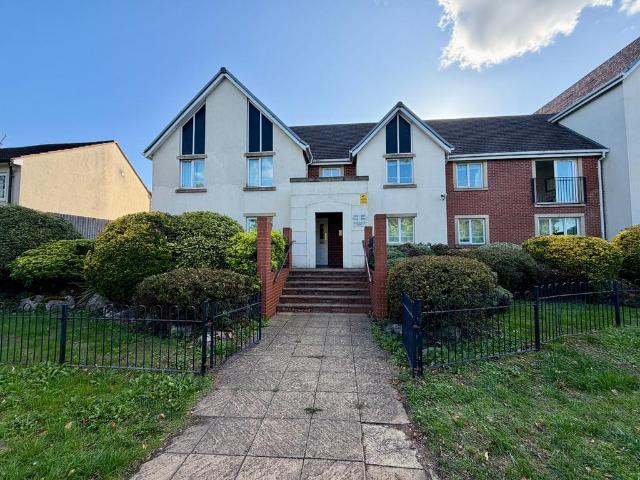 Apartment for rent in Stratford-upon-Avon, Alderminster