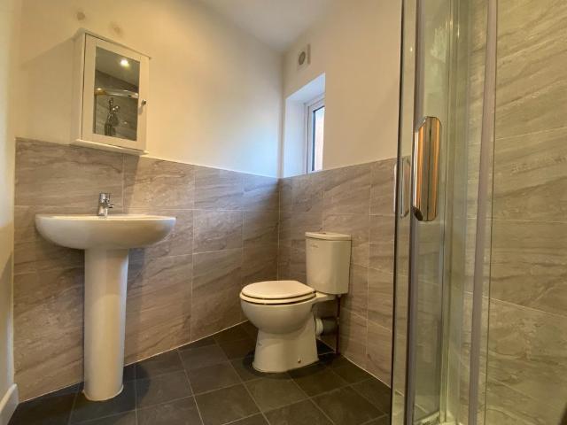 House for rent in Alderminster, Warwickshire