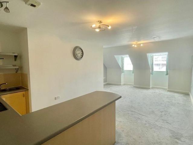 Apartment for rent in Pathlow, Stratford-on-Avon