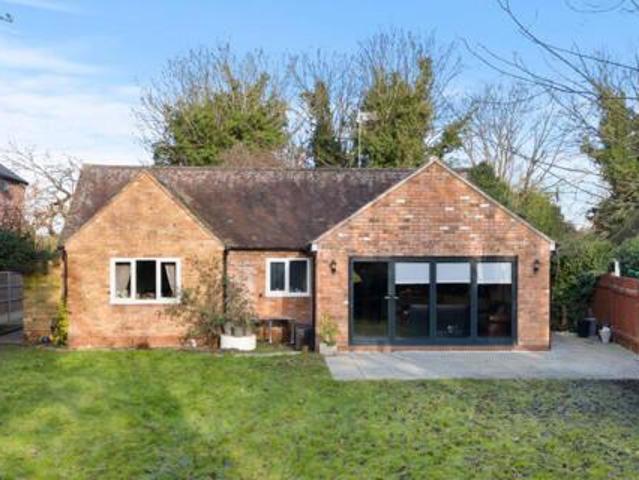 House for sale in Bishopton, Stratford-on-Avon