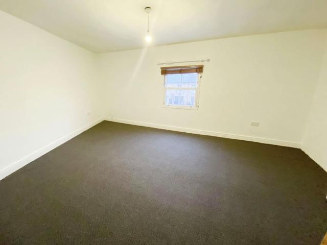 House for rent in Stratford-upon-Avon, Alderminster