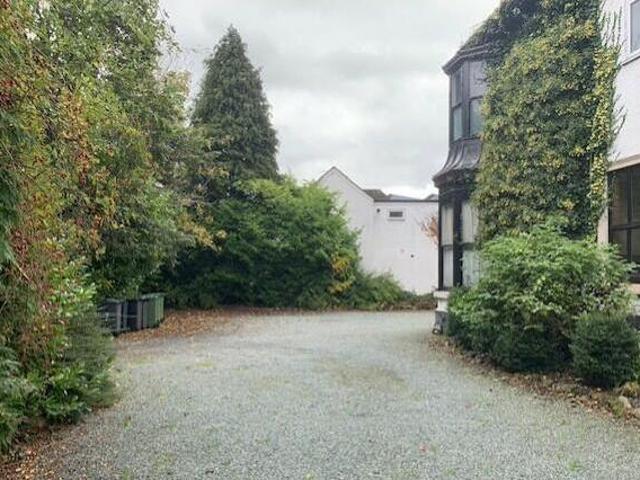 House for rent in Aldridge, West Midlands