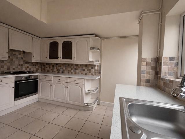 House for rent in Great Barr, Walsall