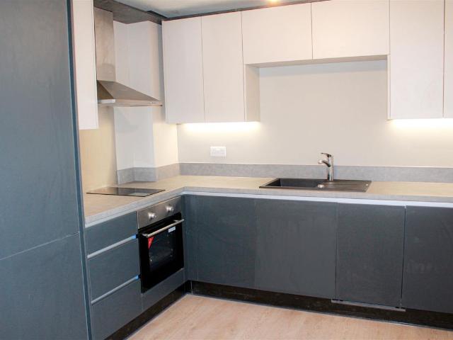 Studio for rent in Smethwick, West Midlands