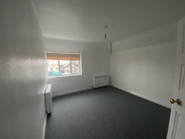 Apartment for rent in Wylde Green, Sutton Coldfield