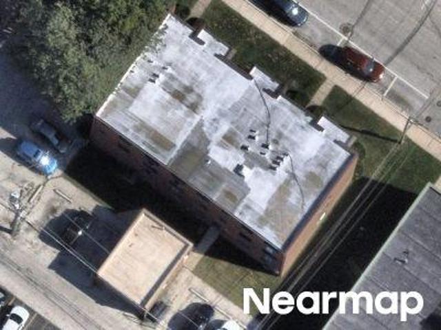 Condo for sale in Chicago Ridge, Cook County