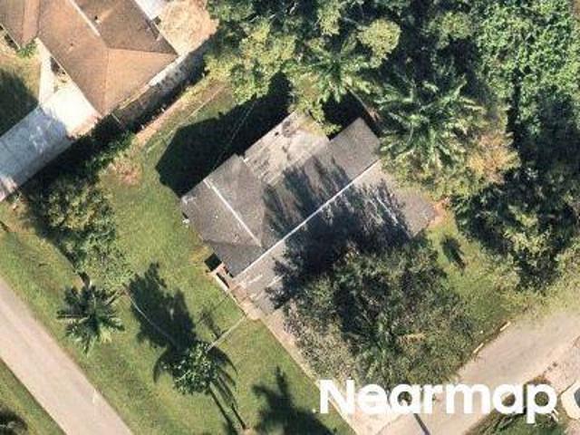 House for sale in Florida