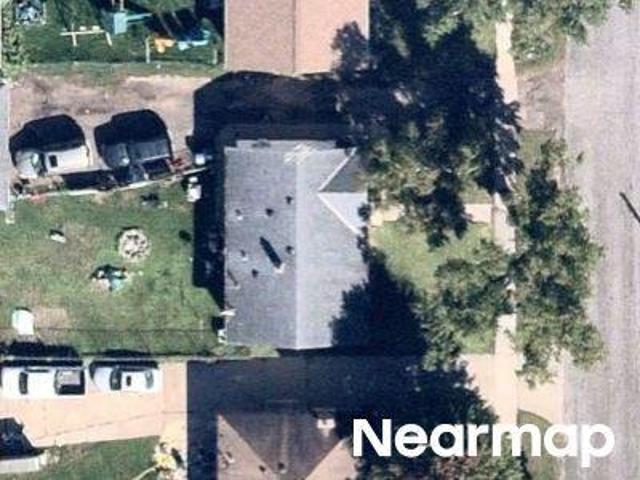 House for sale in Greater East Side, Saint Paul