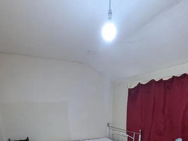 House for rent in Stirchley, West Midlands