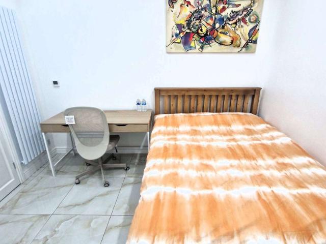 House for rent in Handsworth, West Midlands