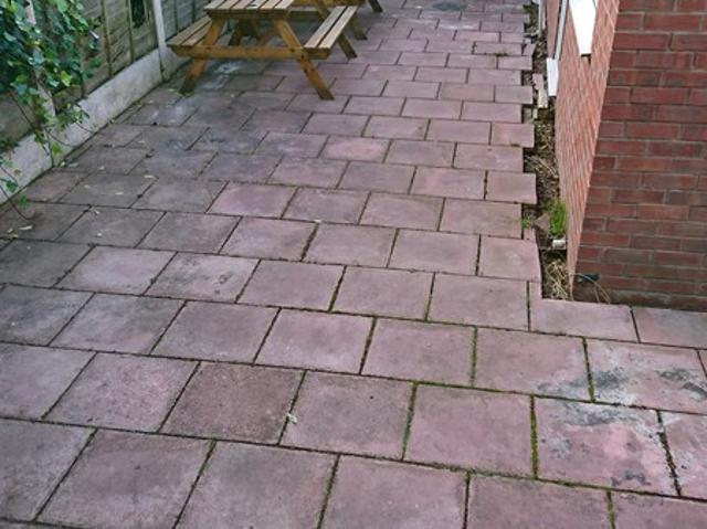 Room for rent in Wylde Green, Birmingham