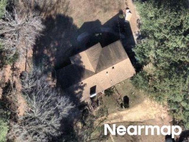 Property for sale in Alabama