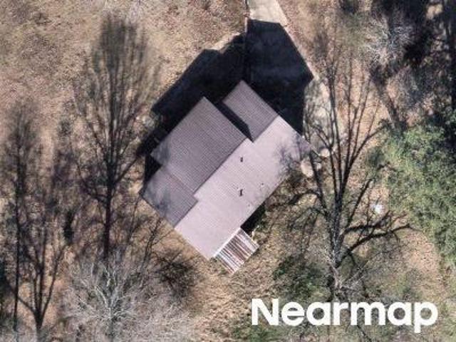 House for sale in Alabama